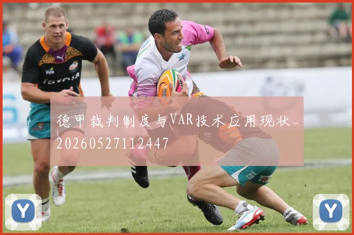 德甲裁判制度与VAR技术应用现状_20260527112447
