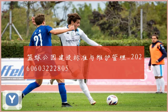篮球公园建设标准与维护管理_20260603222805